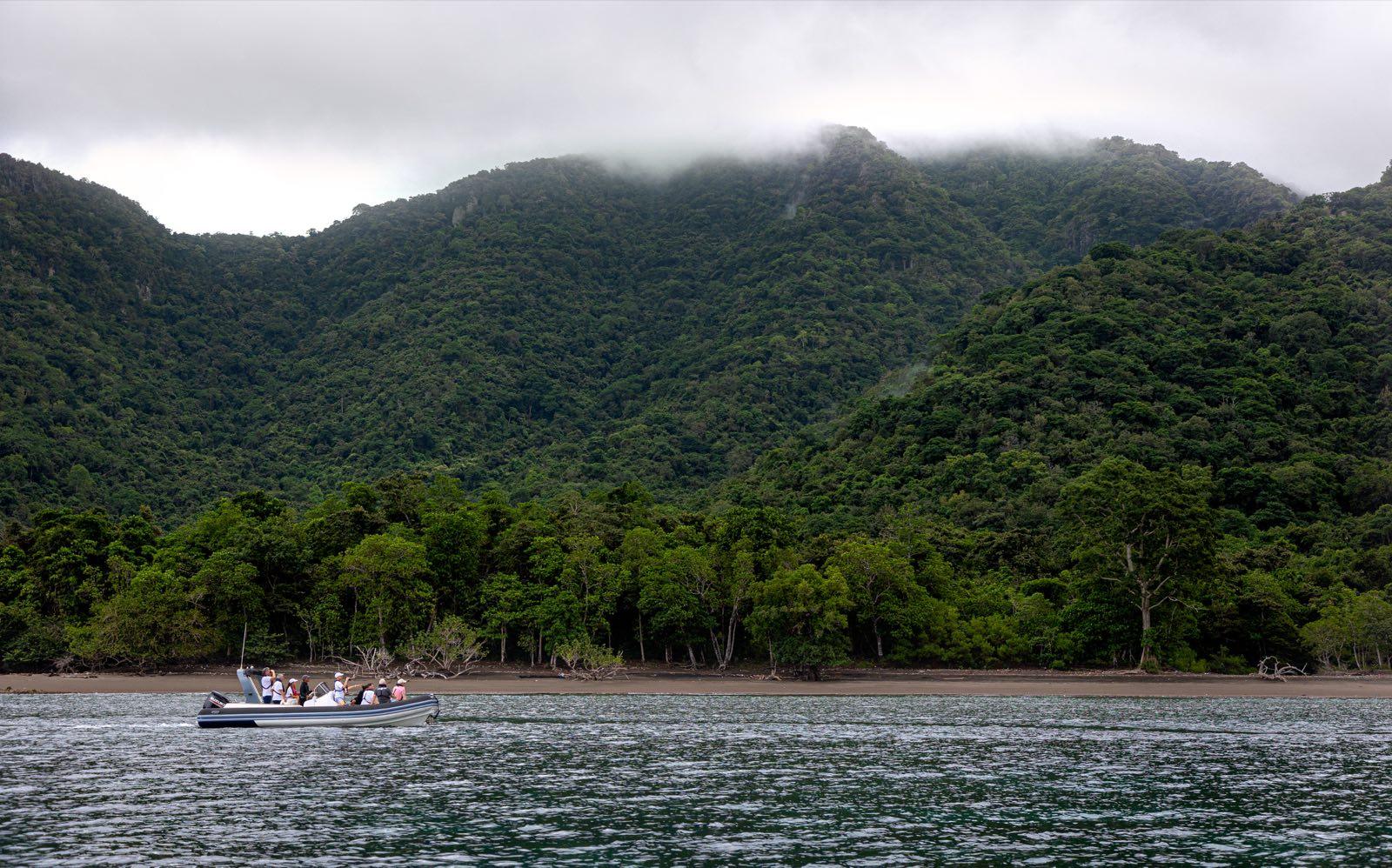 the-dragon-islands — 21