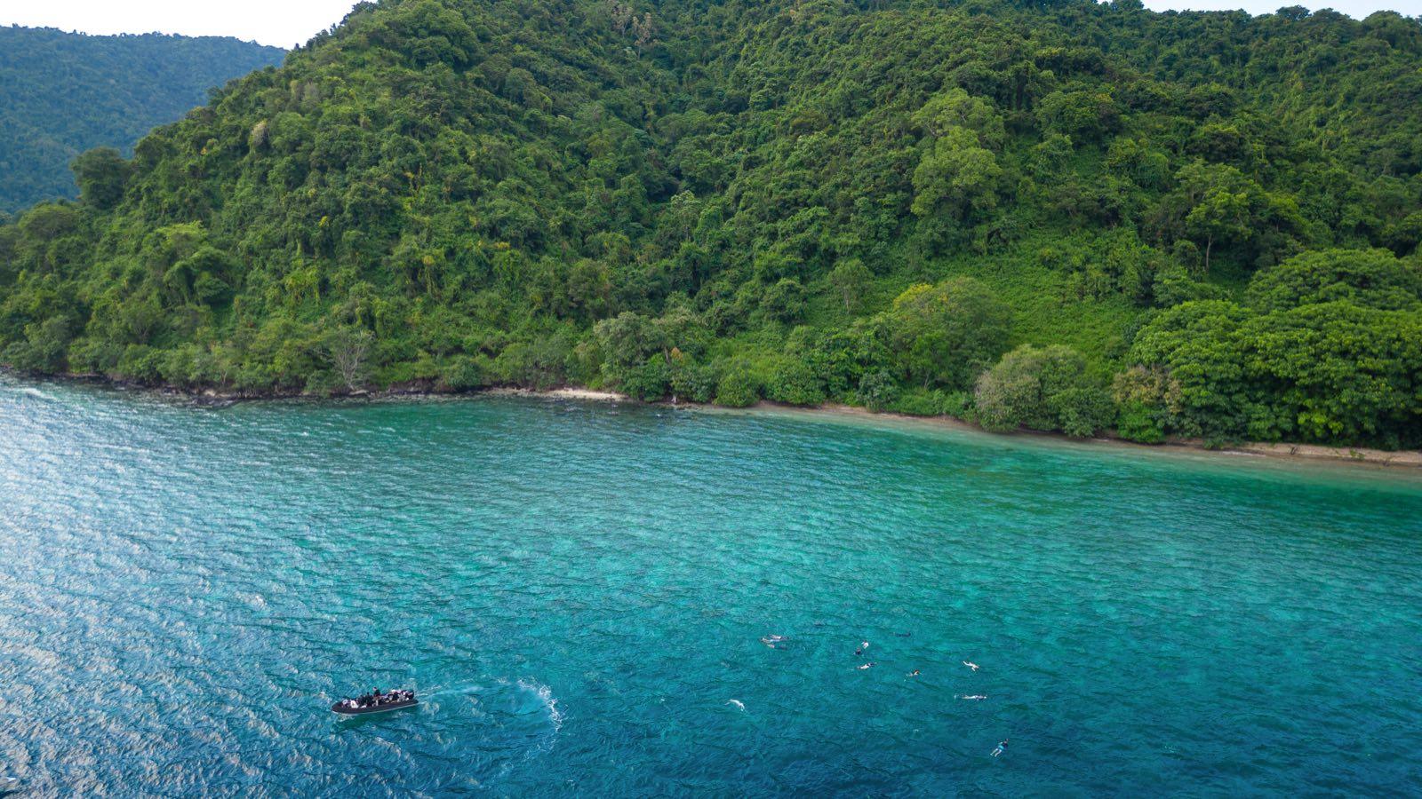 the-dragon-islands — 42