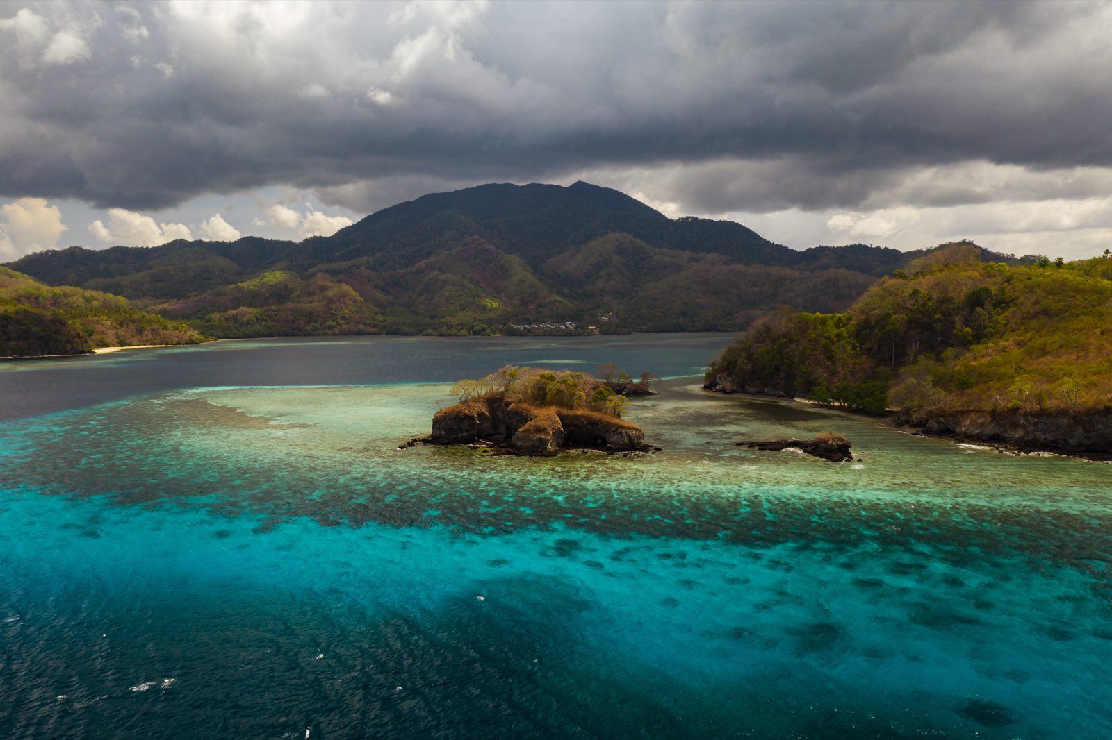 the-dragon-islands — 57
