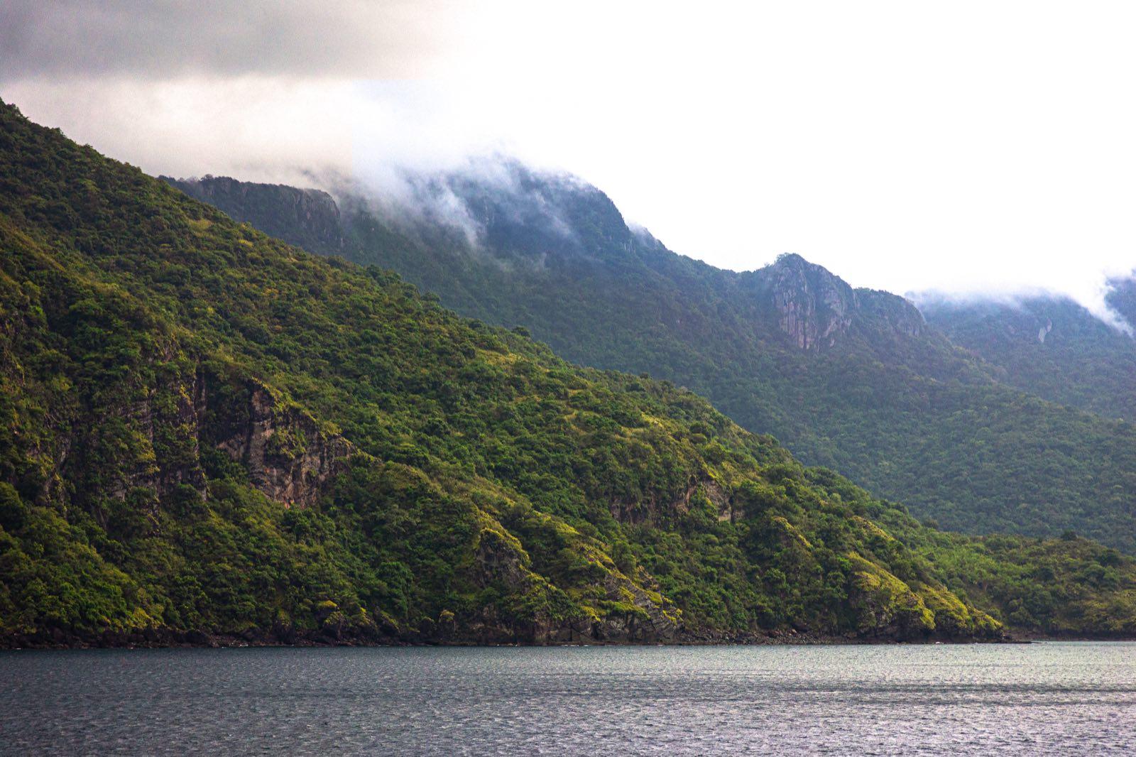 the-dragon-islands — 61