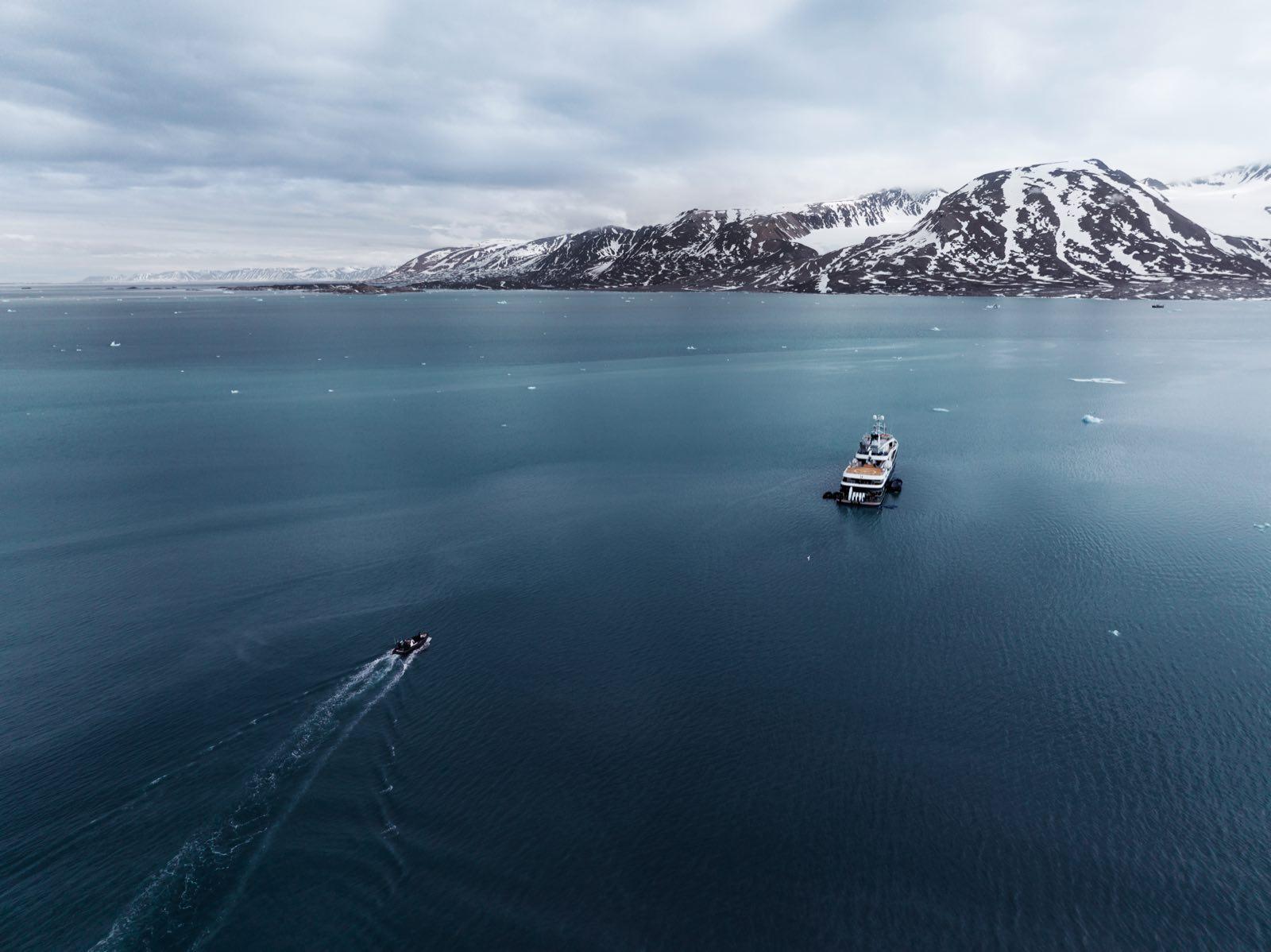 from-isles-to-ice — 6