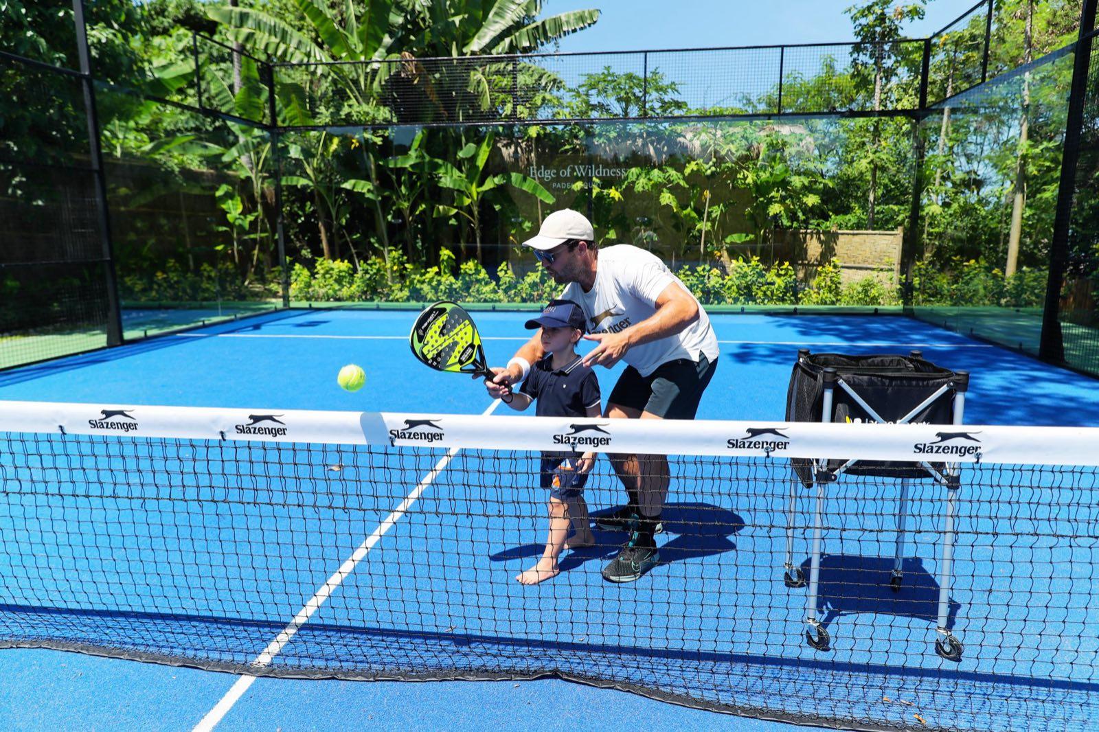 NIHIsumba PadelClass byJasonChilds 240401811