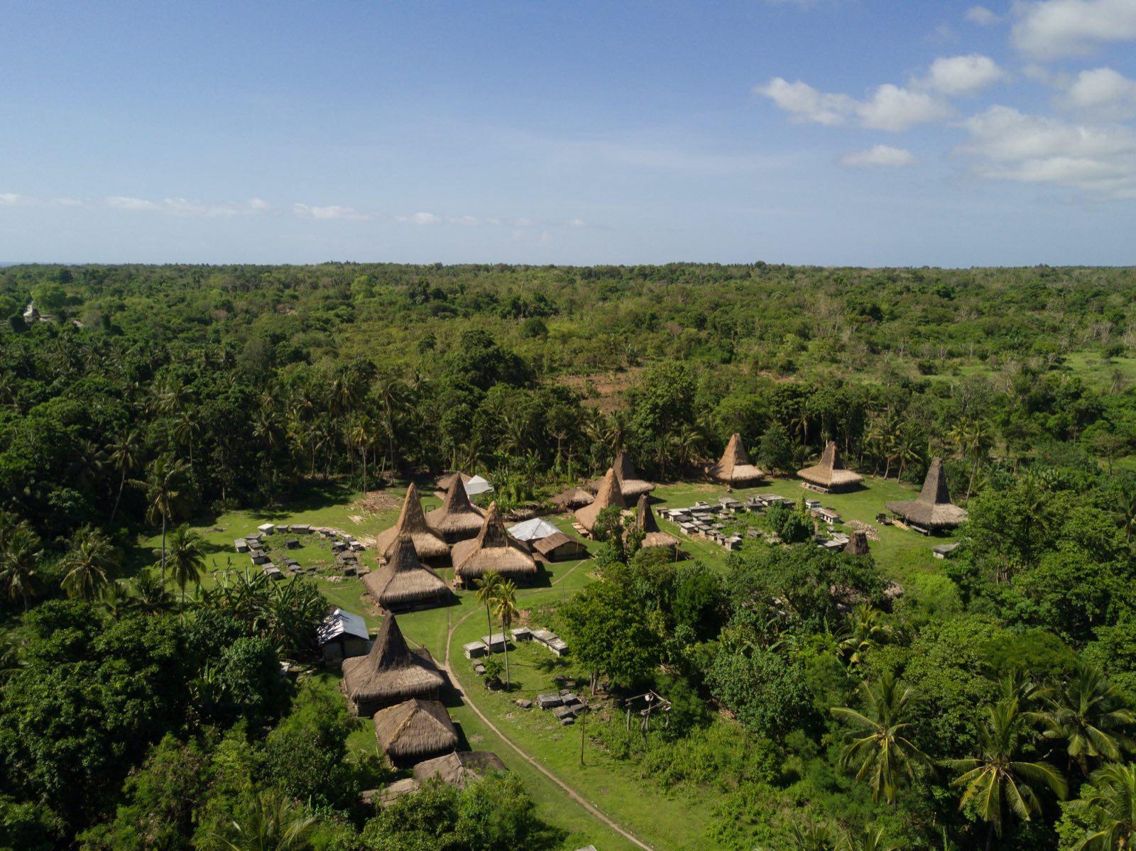 TaniaAraujo DJI 0083