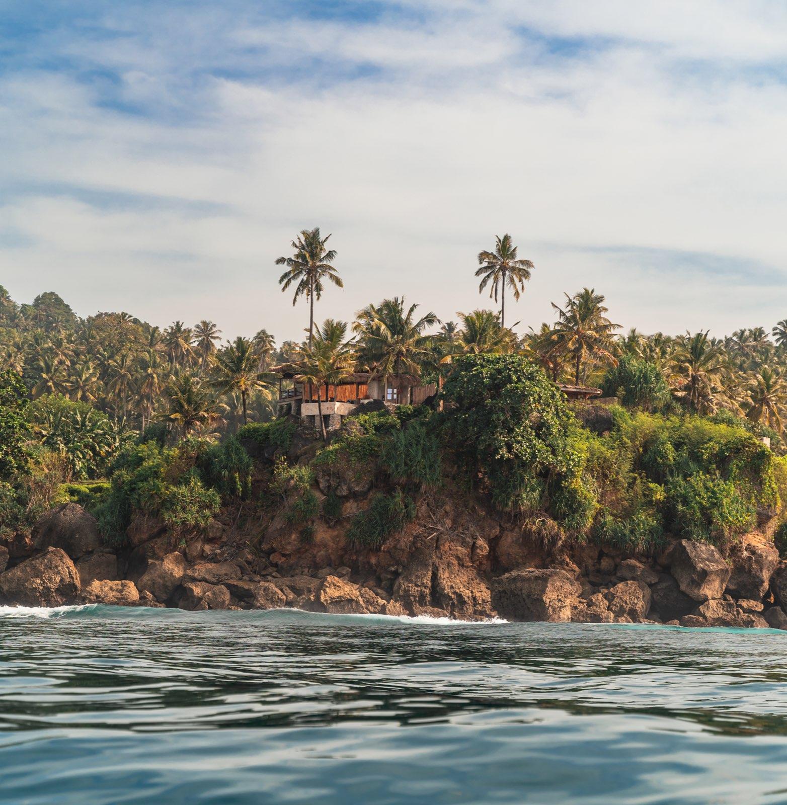 Indonesia