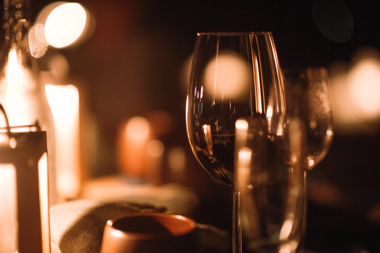Wine Cellar