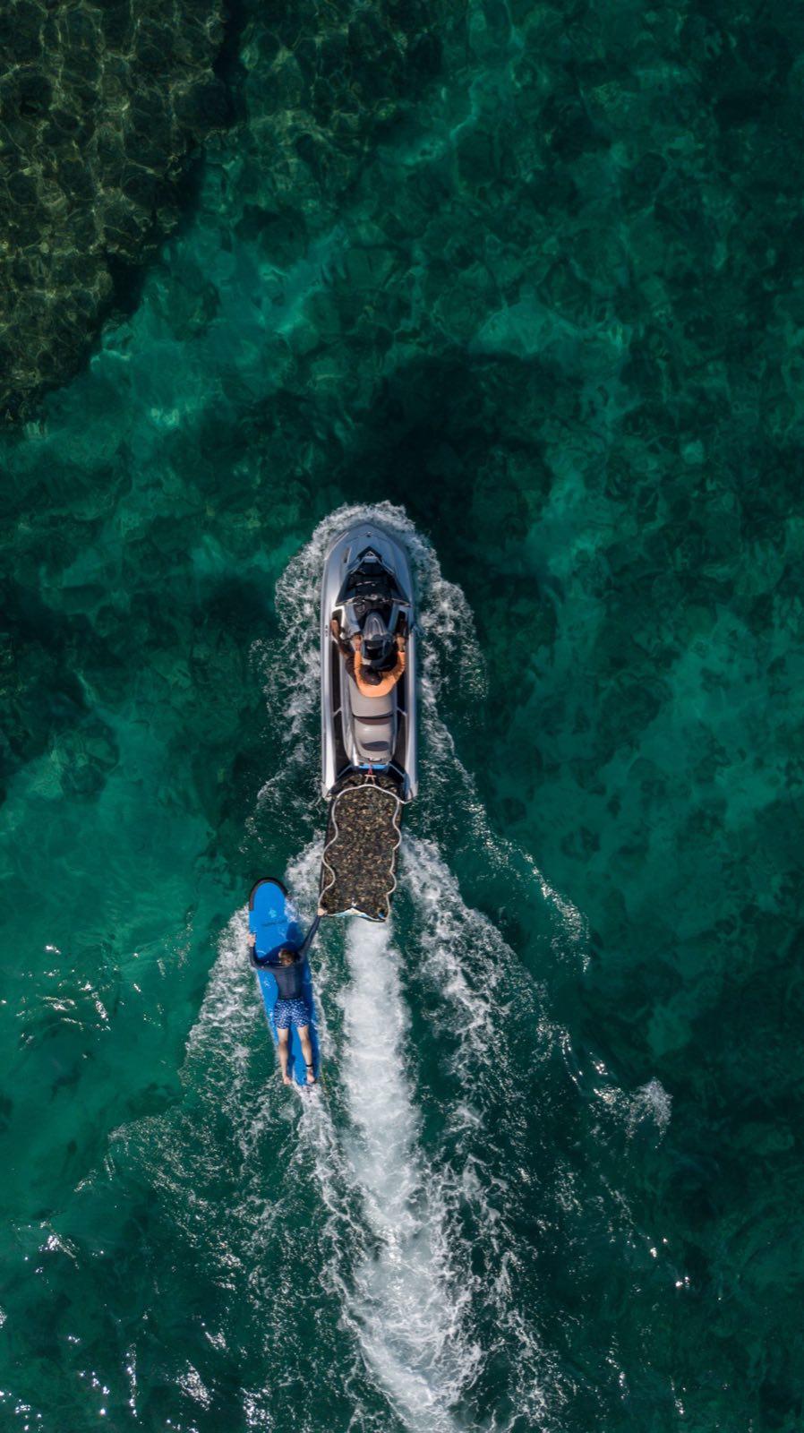 20191226 taniaAraujo DJI 0141