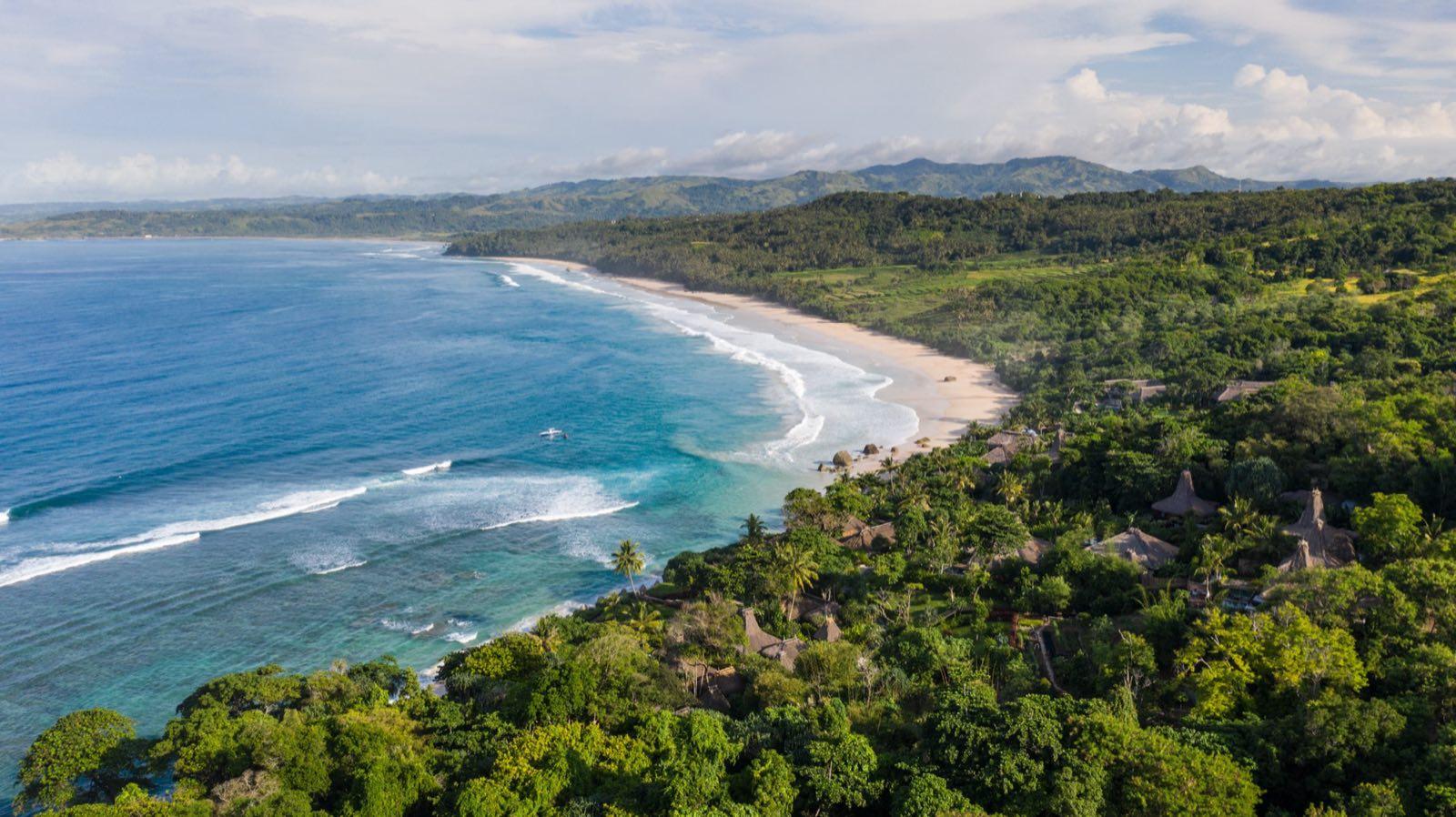 20210323 taniaAraujo DJI 0947