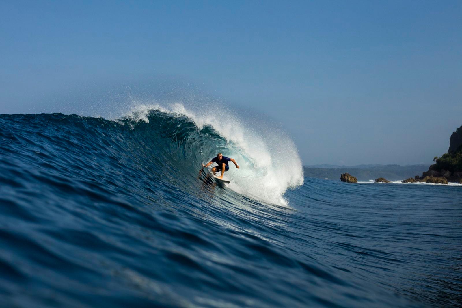 JasonChilds 1605 Sumba 08322