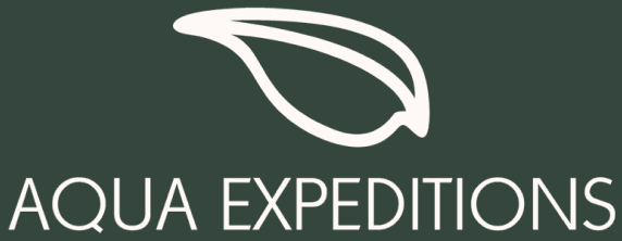 Aqua Expeditions
