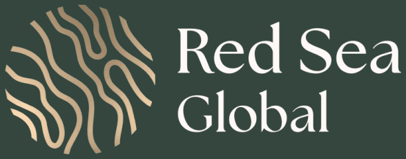 Red Sea Global