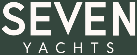 Seven Yachts