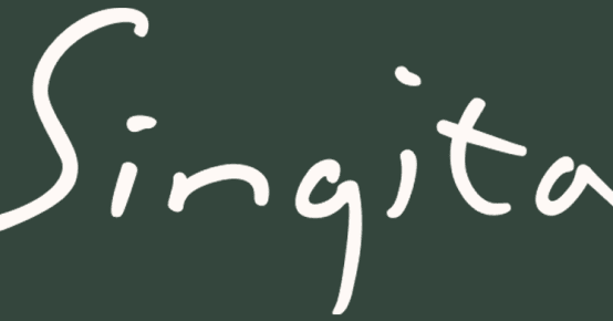 Singita