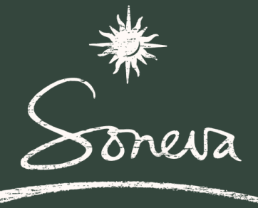 Soneva