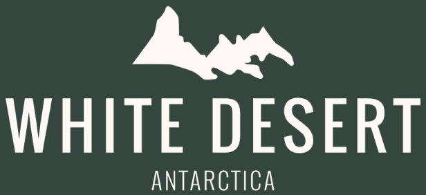 White Desert