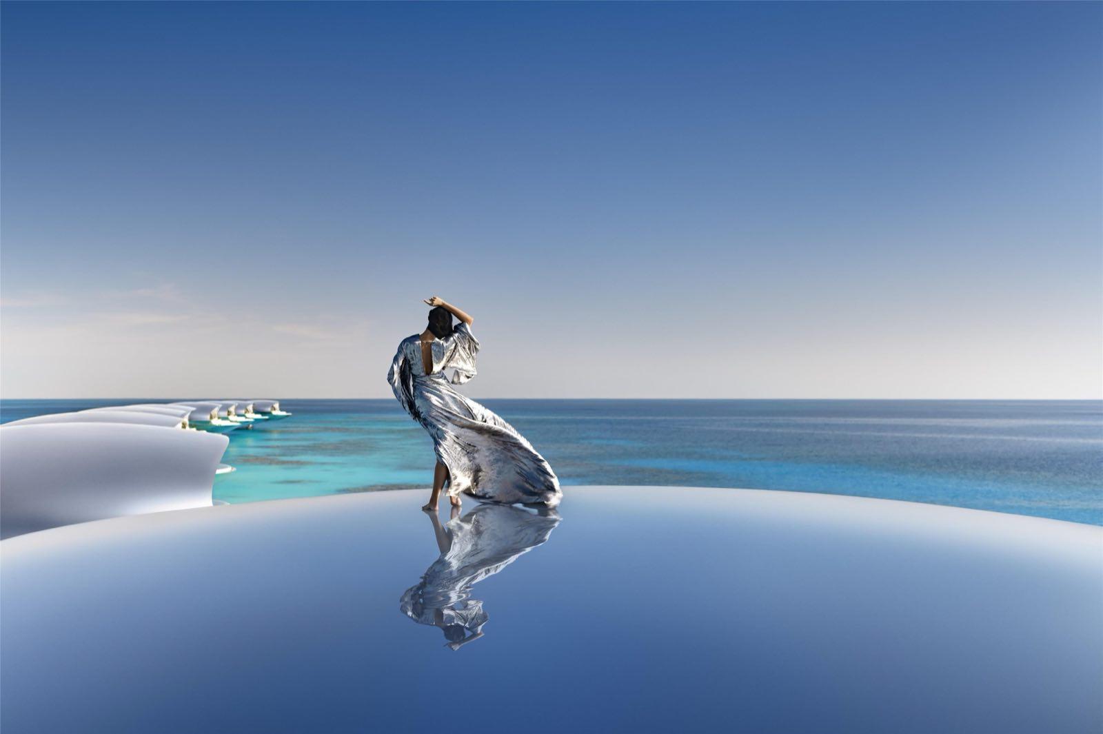 the-red-sea-revealed — 39