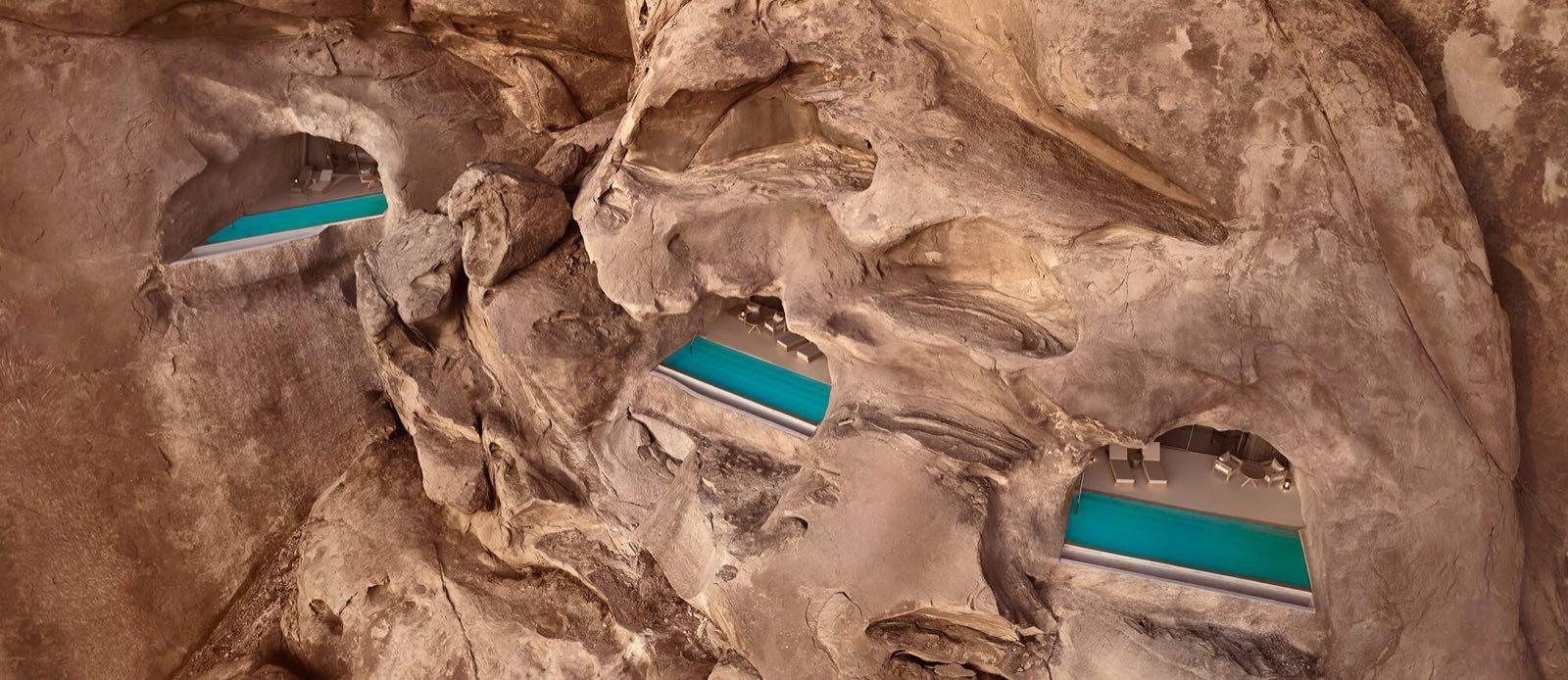 the-red-sea-revealed — 48