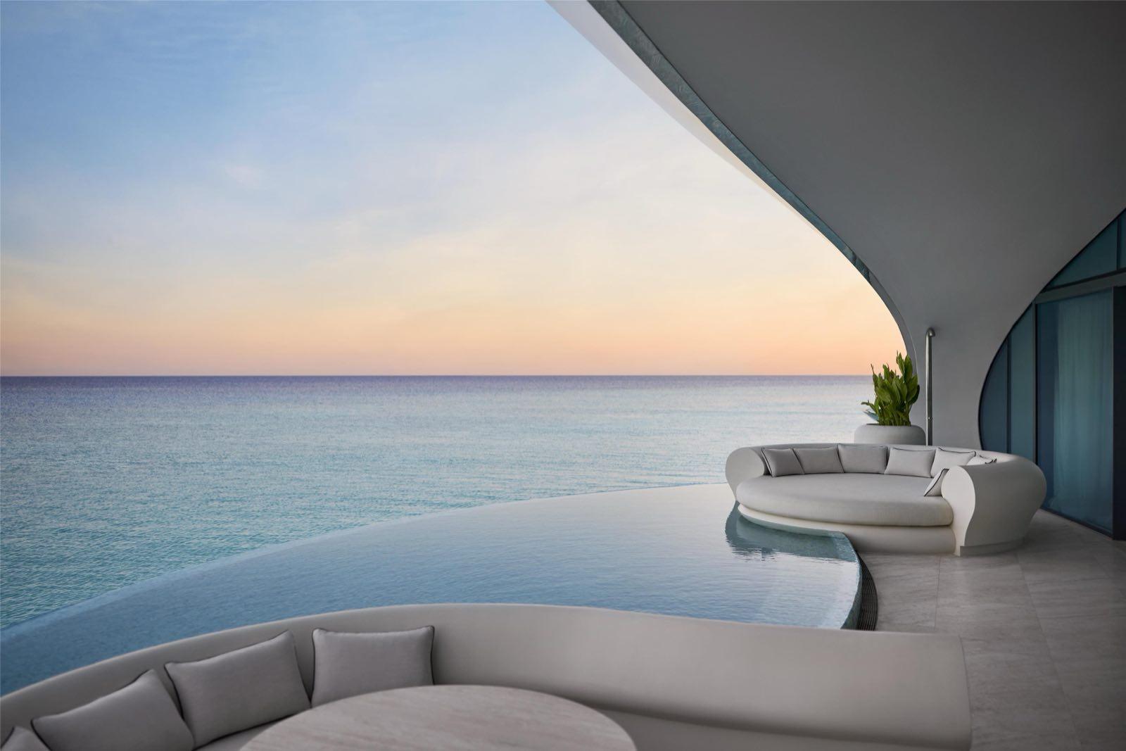 the-red-sea-revealed — 6