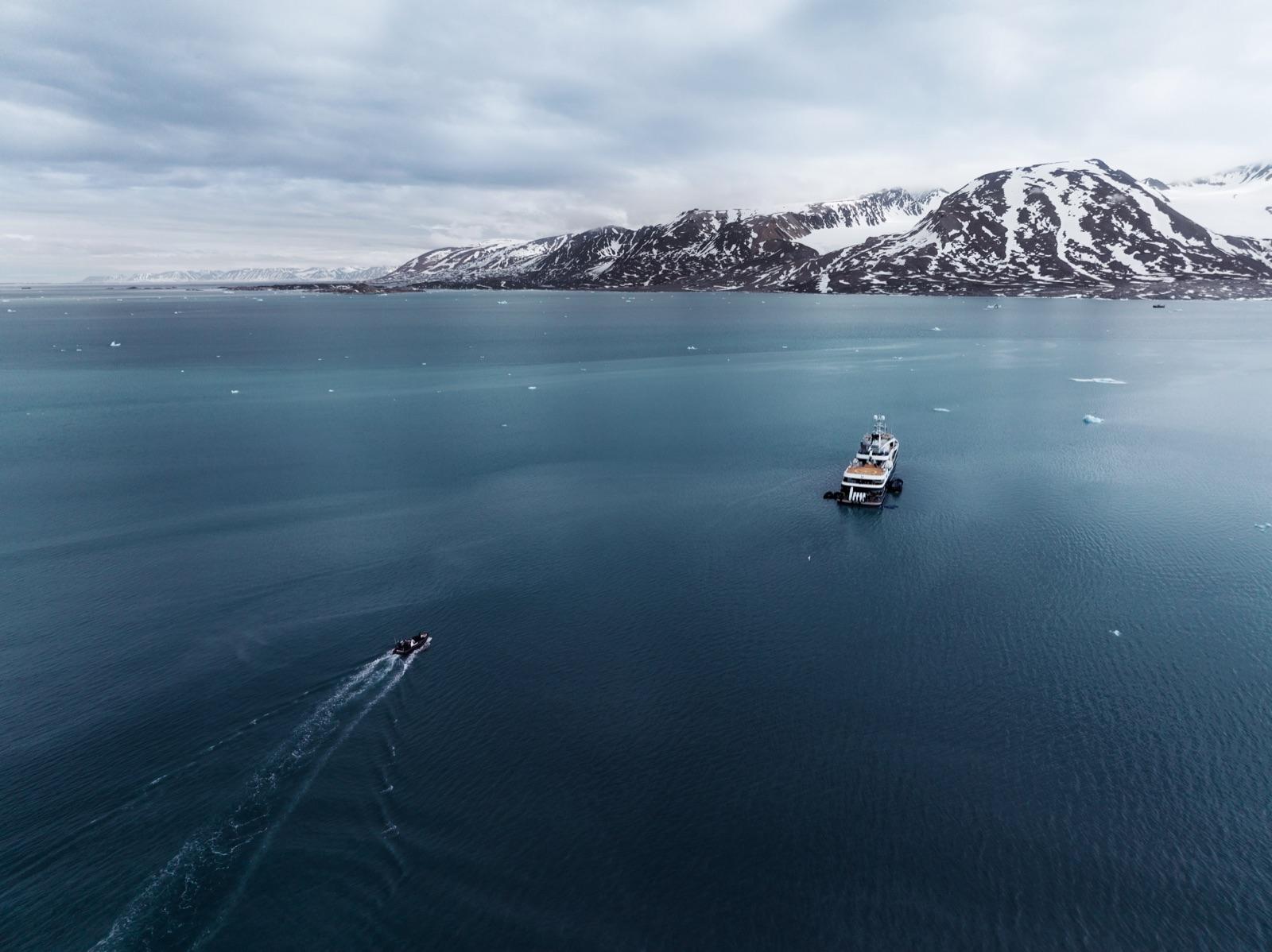 the-private-arctic — 2