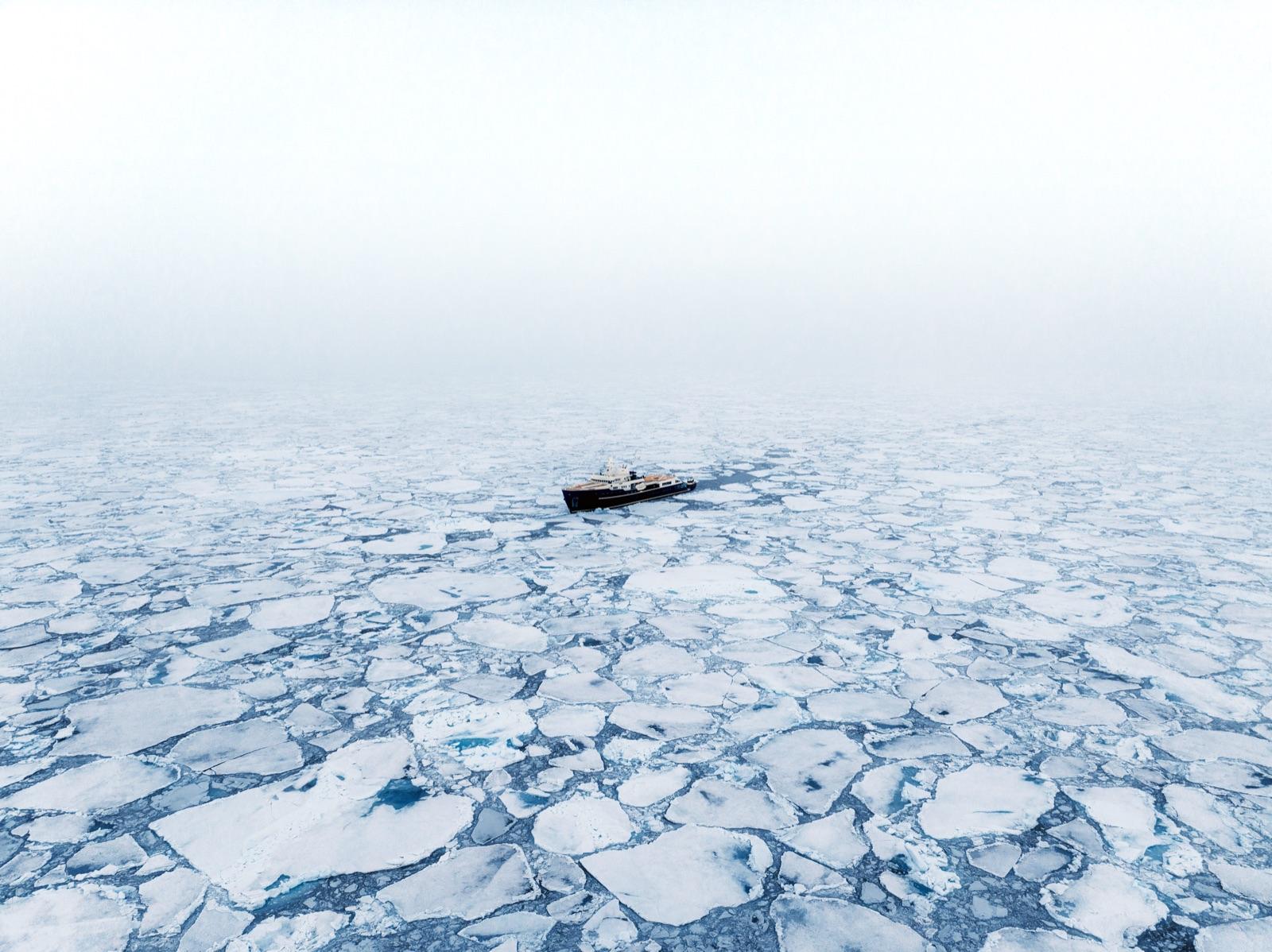 the-private-arctic — 3