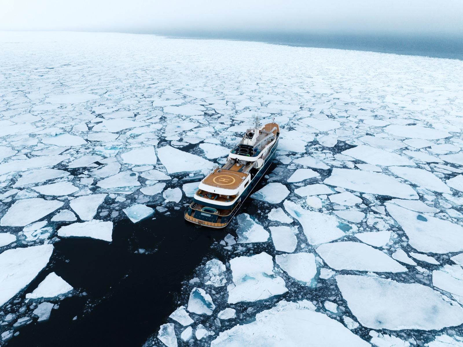 the-private-arctic — 4