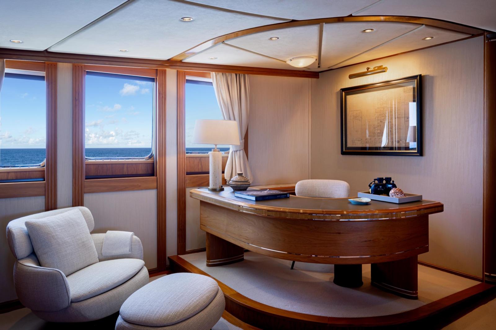 the-private-arctic — 54