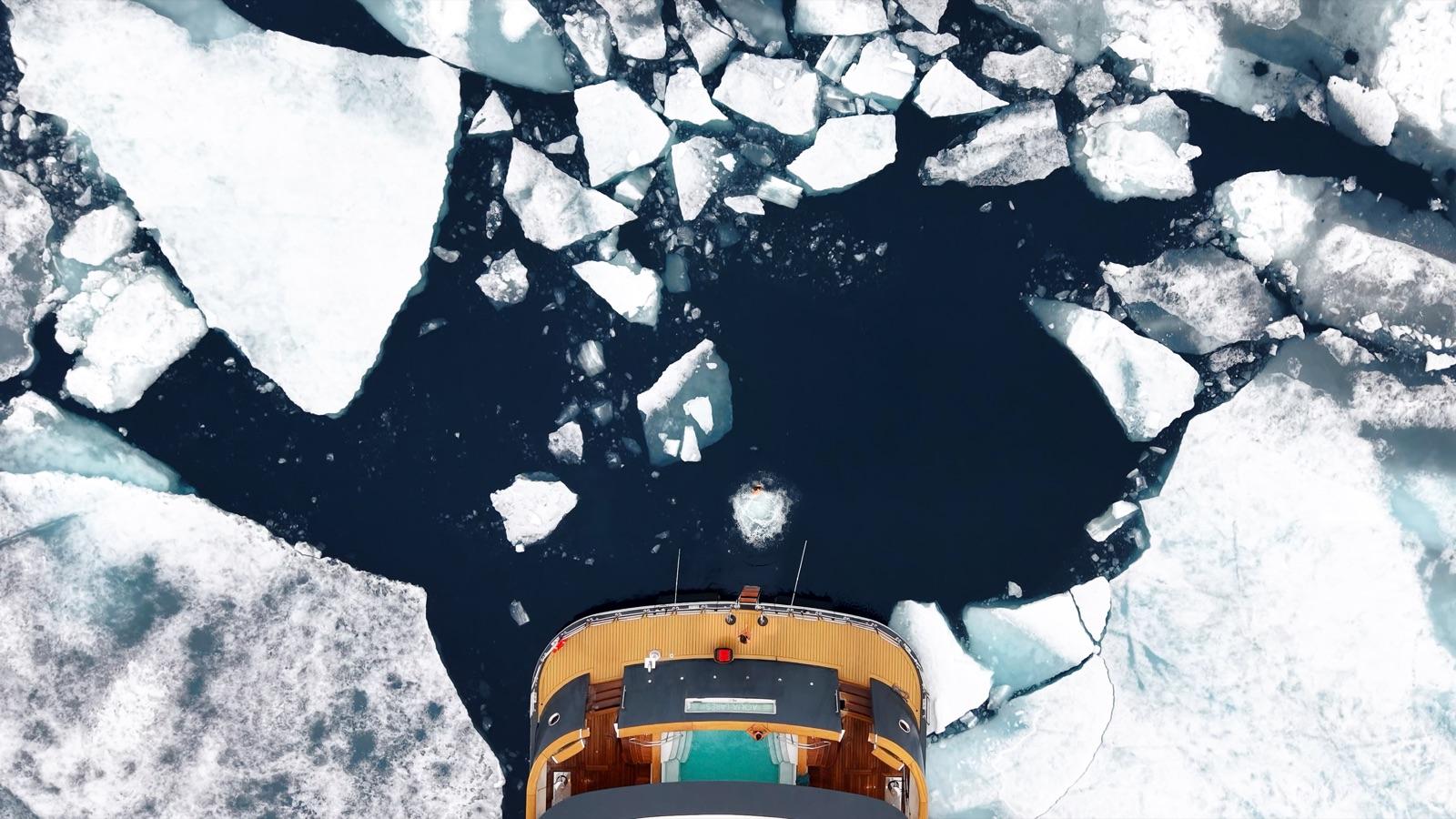 the-private-arctic — 56