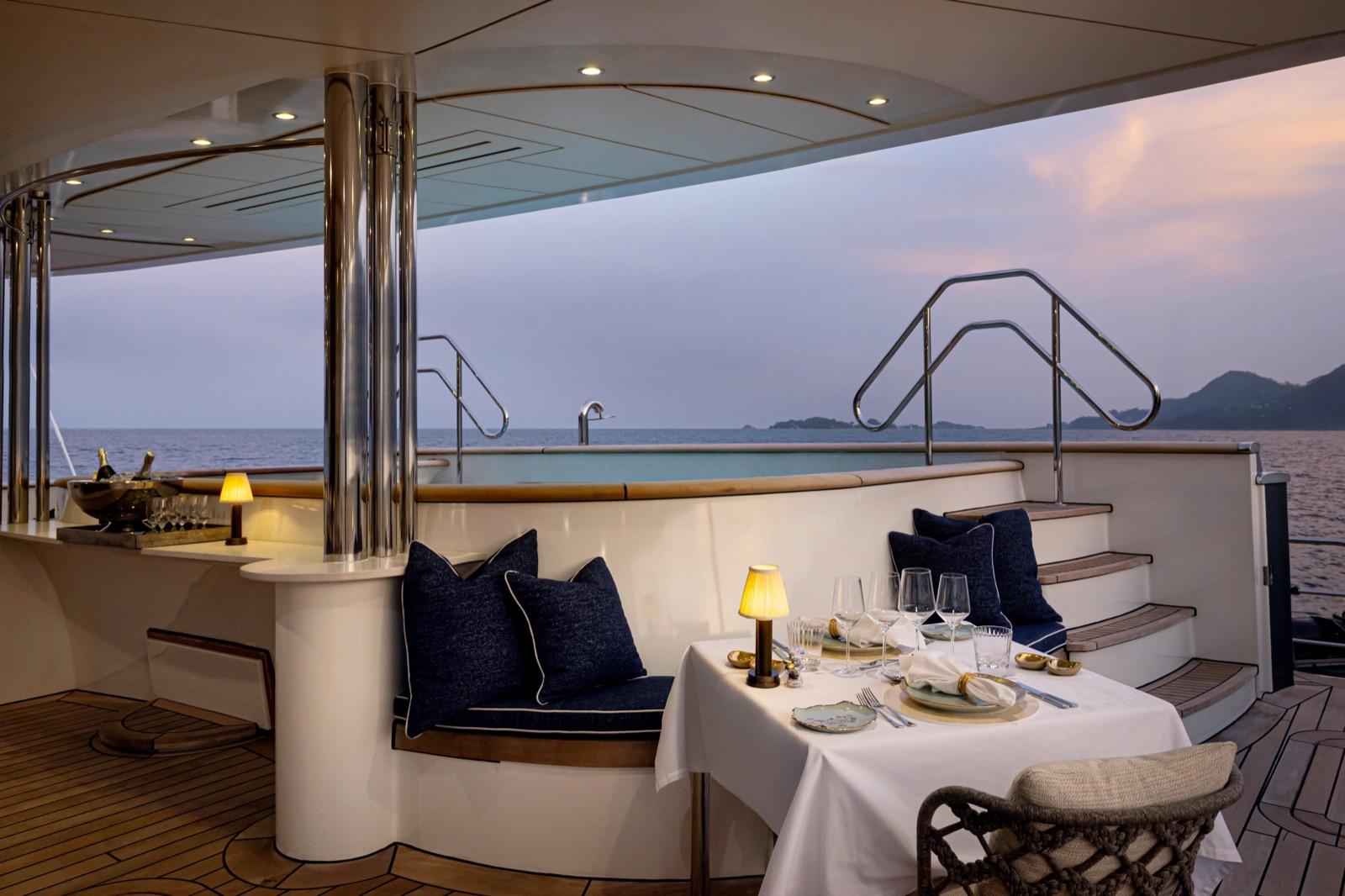 the-private-arctic — 58