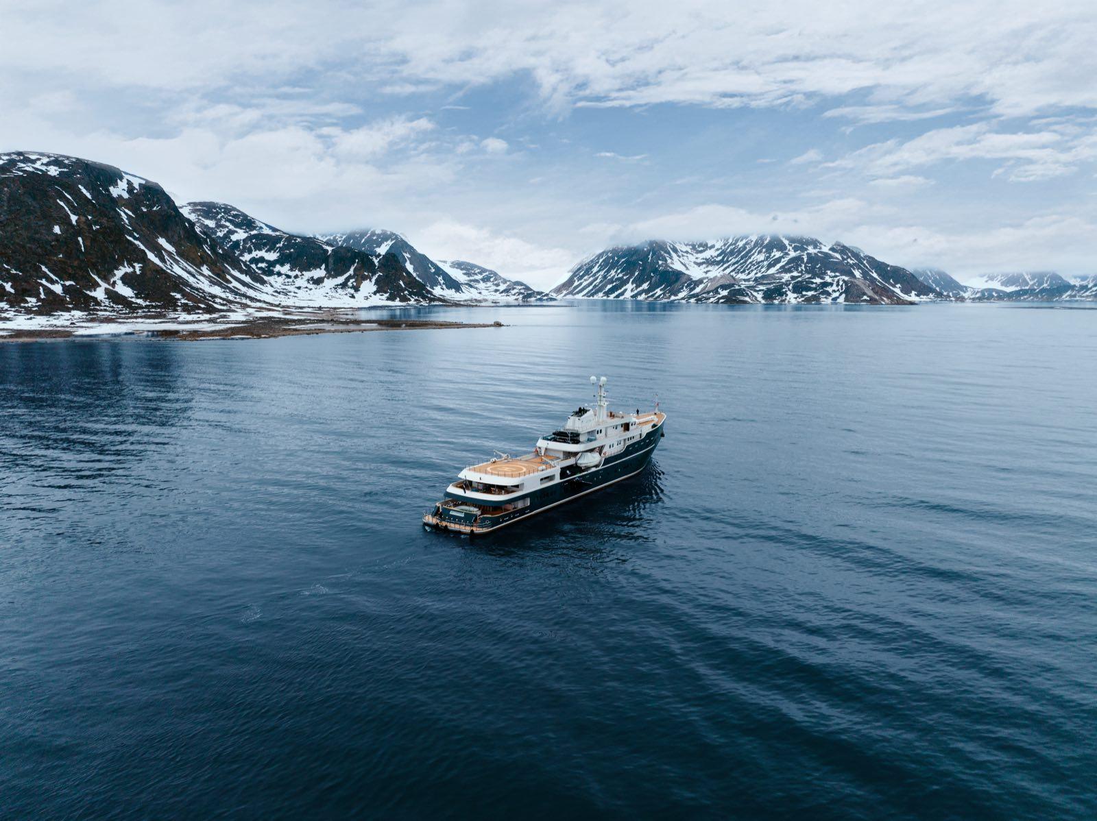from-isles-to-ice — 4