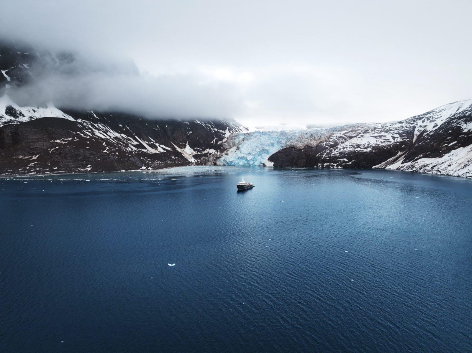 from-isles-to-ice — 8