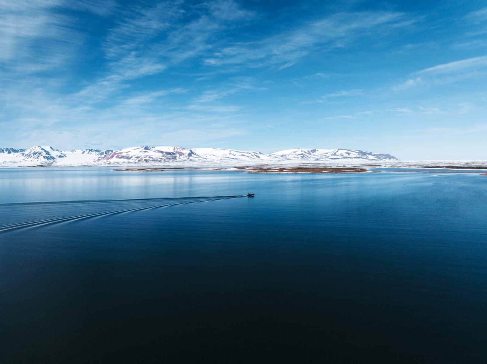 from-isles-to-ice — 16