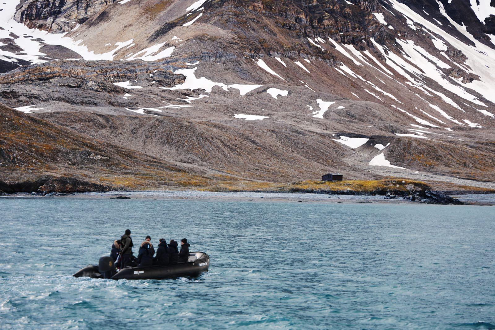 from-isles-to-ice — 17