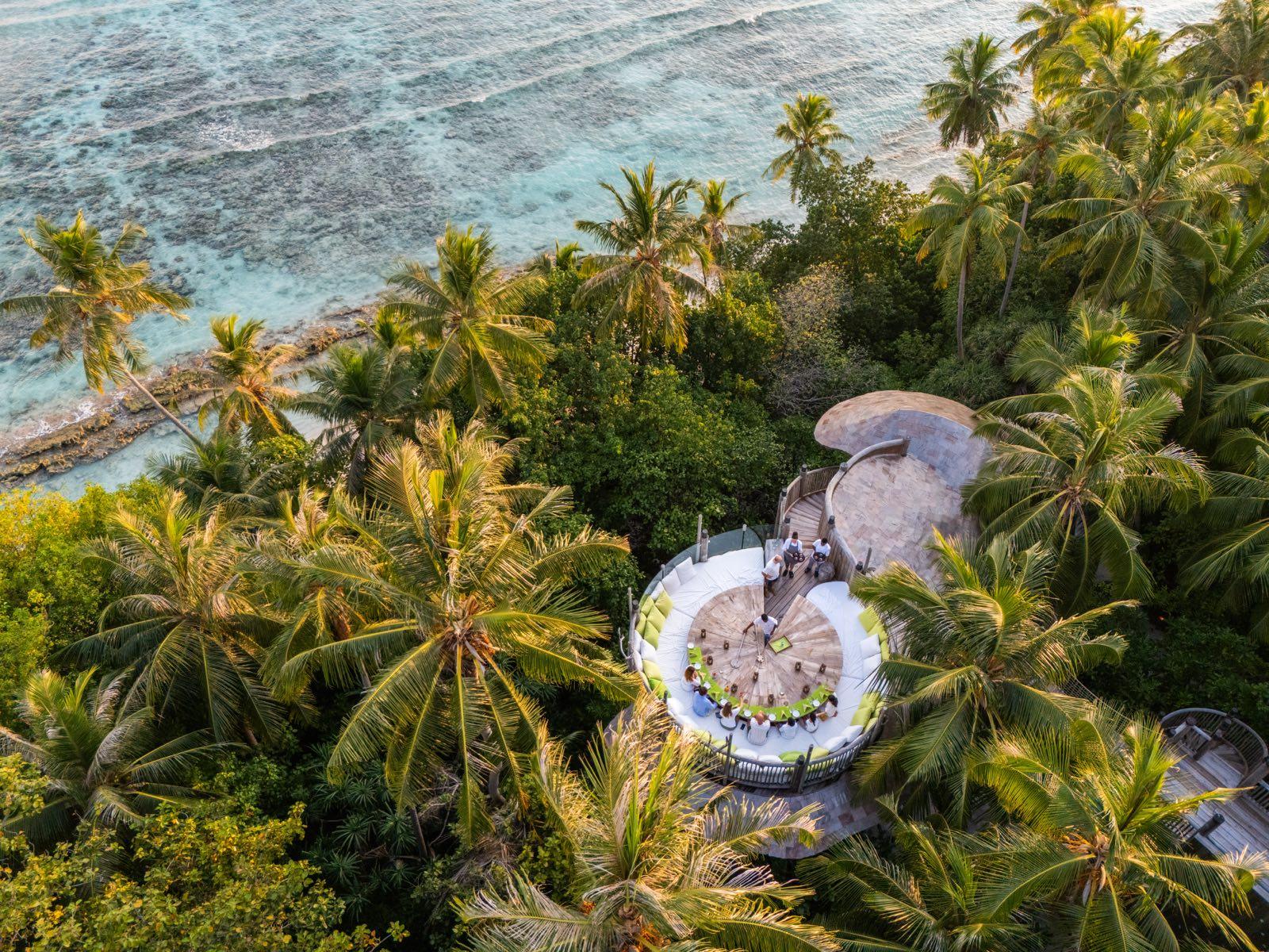 the-house-of-fushi — 12