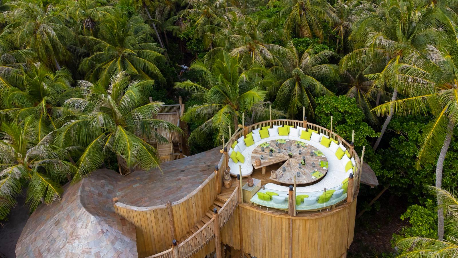 the-house-of-fushi — 13