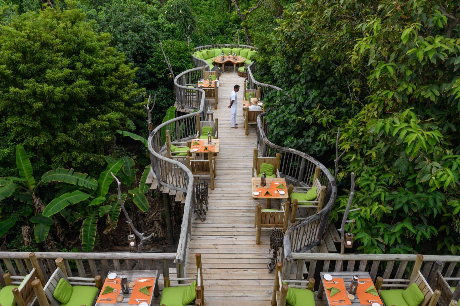 the-house-of-fushi — 16