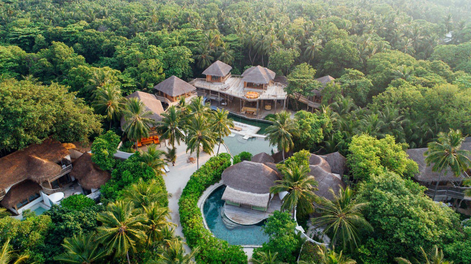 the-house-of-fushi — 18