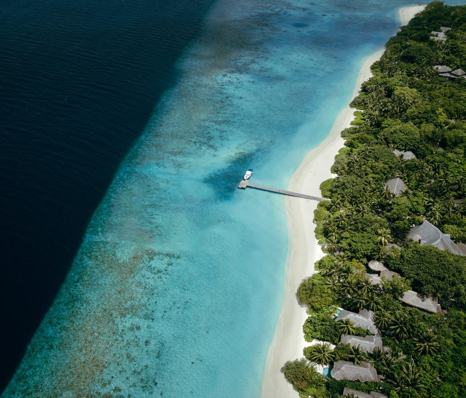 the-house-of-fushi — 20