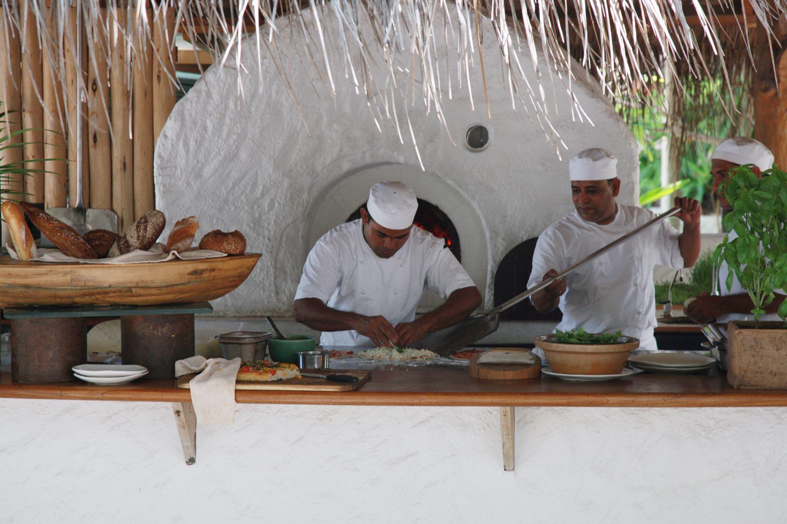 the-house-of-fushi — 21