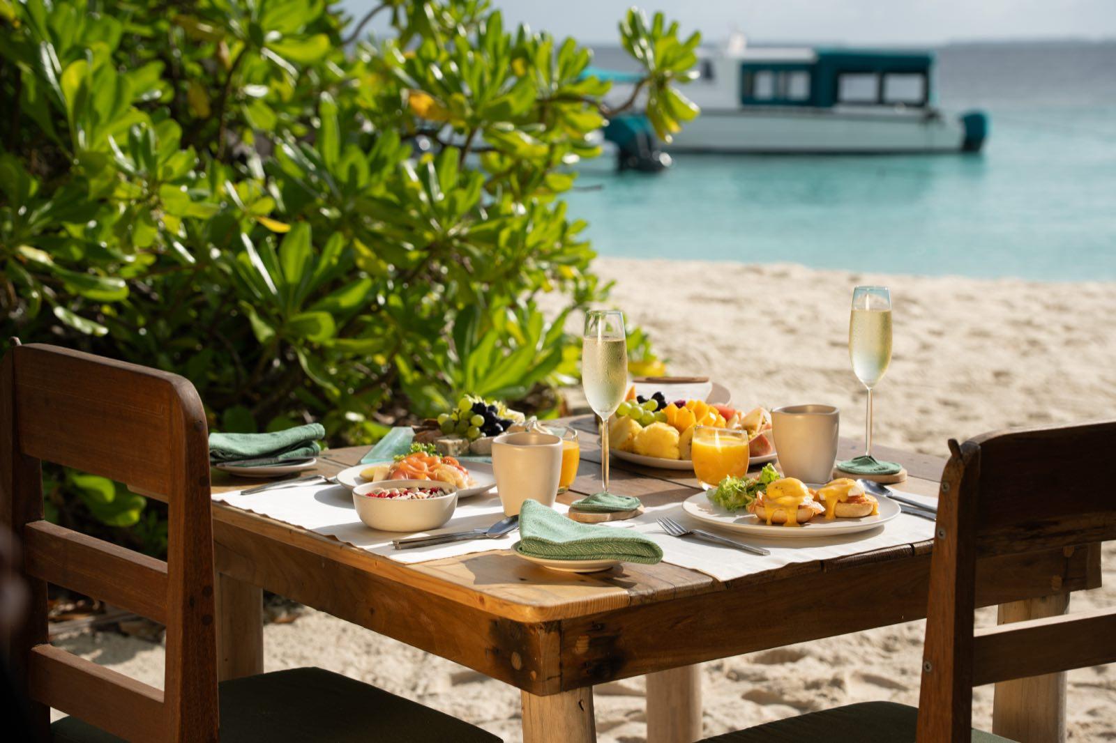 the-house-of-fushi — 22