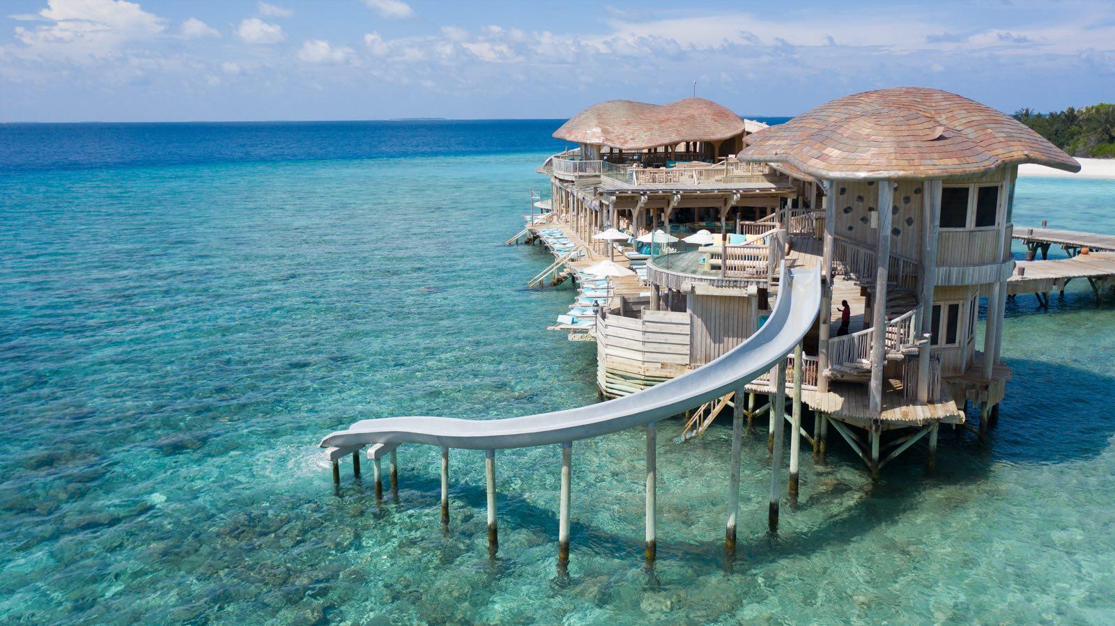 the-house-of-fushi — 23