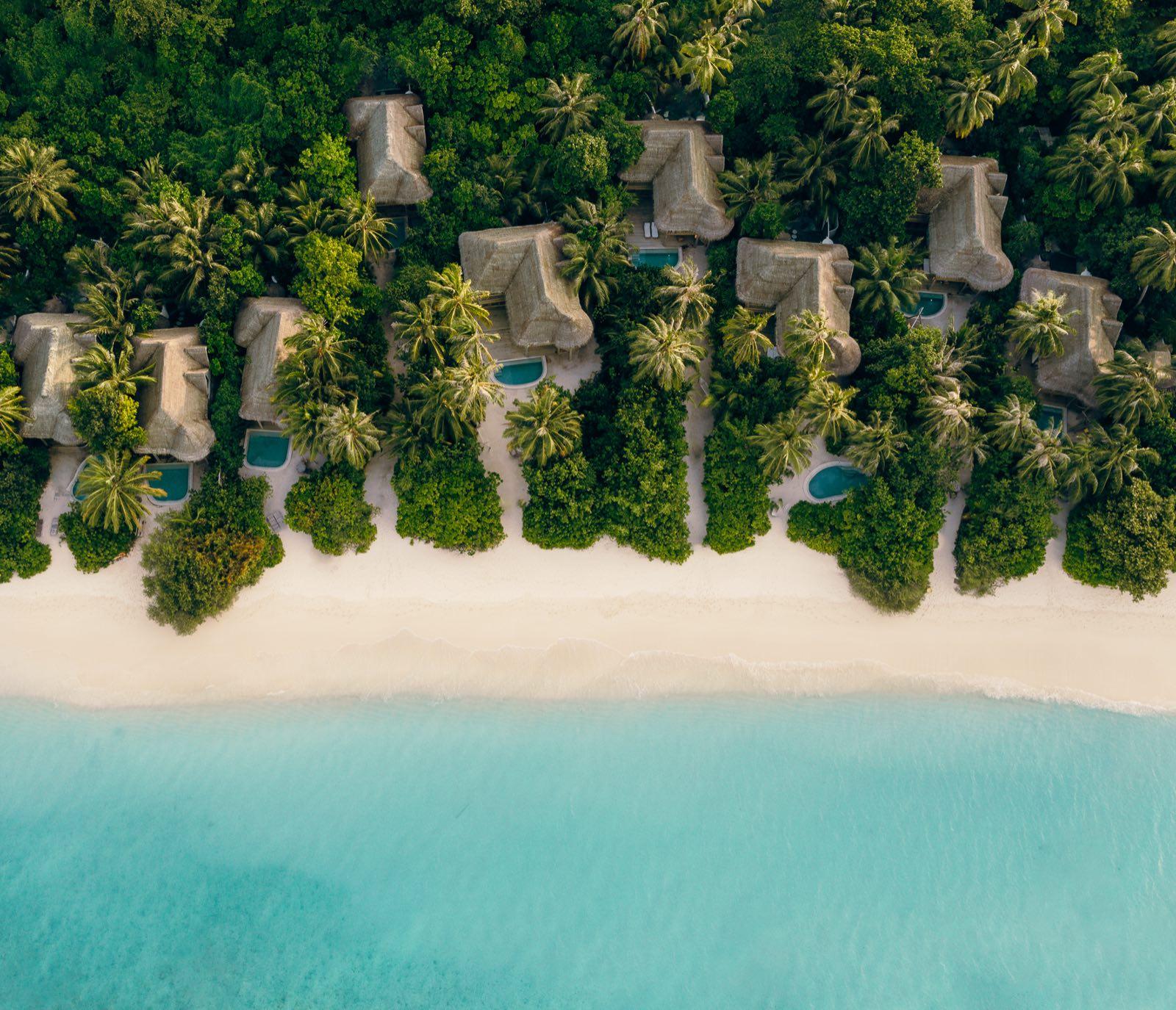 the-house-of-fushi — 27
