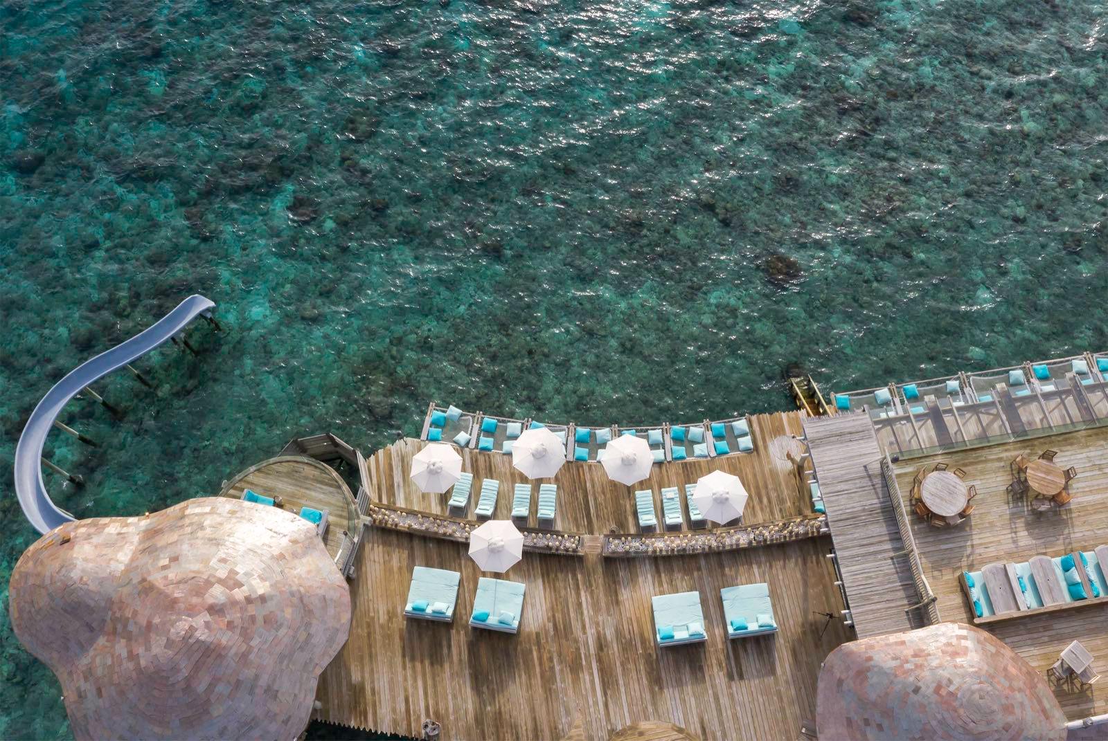 the-house-of-fushi — 30