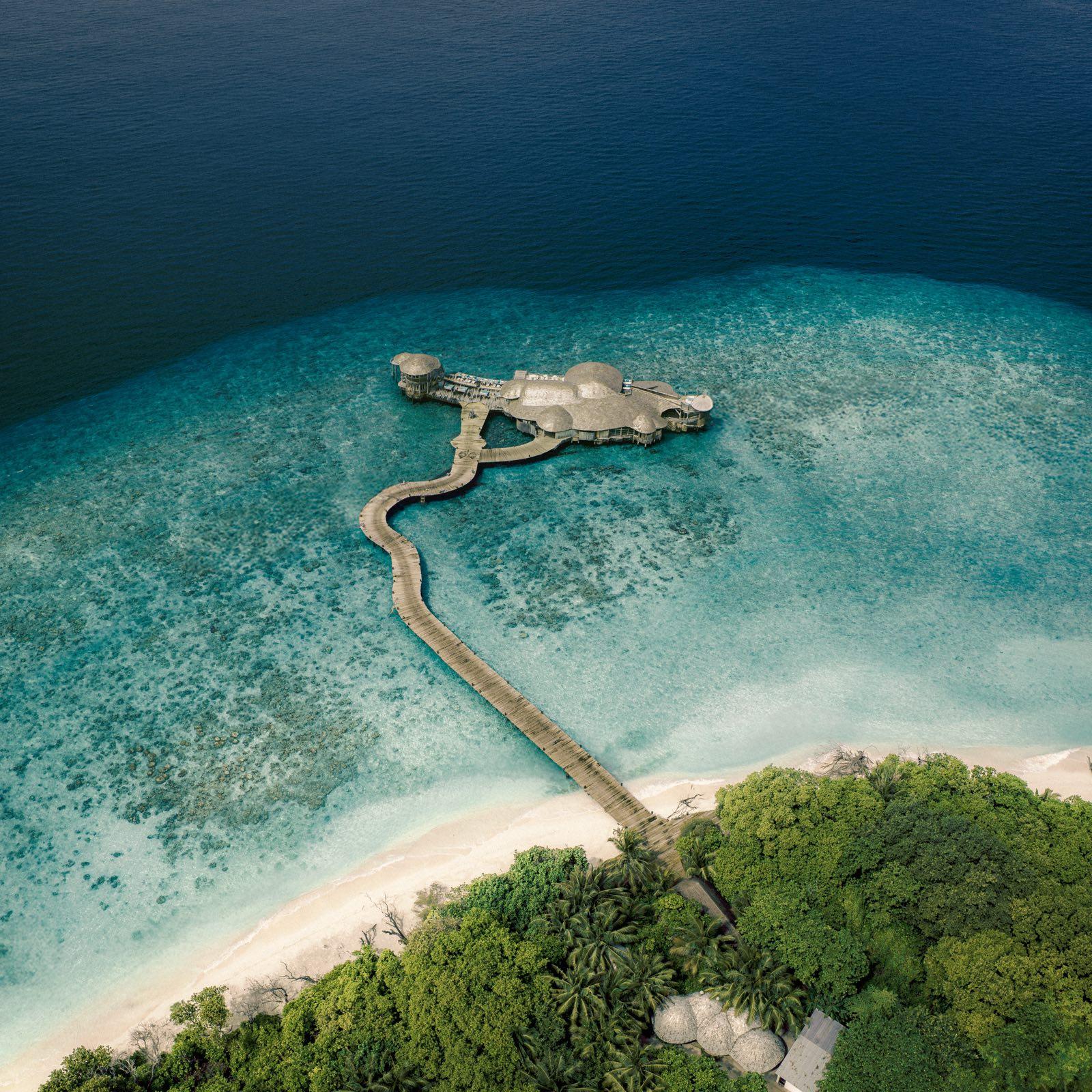 the-house-of-fushi — 32