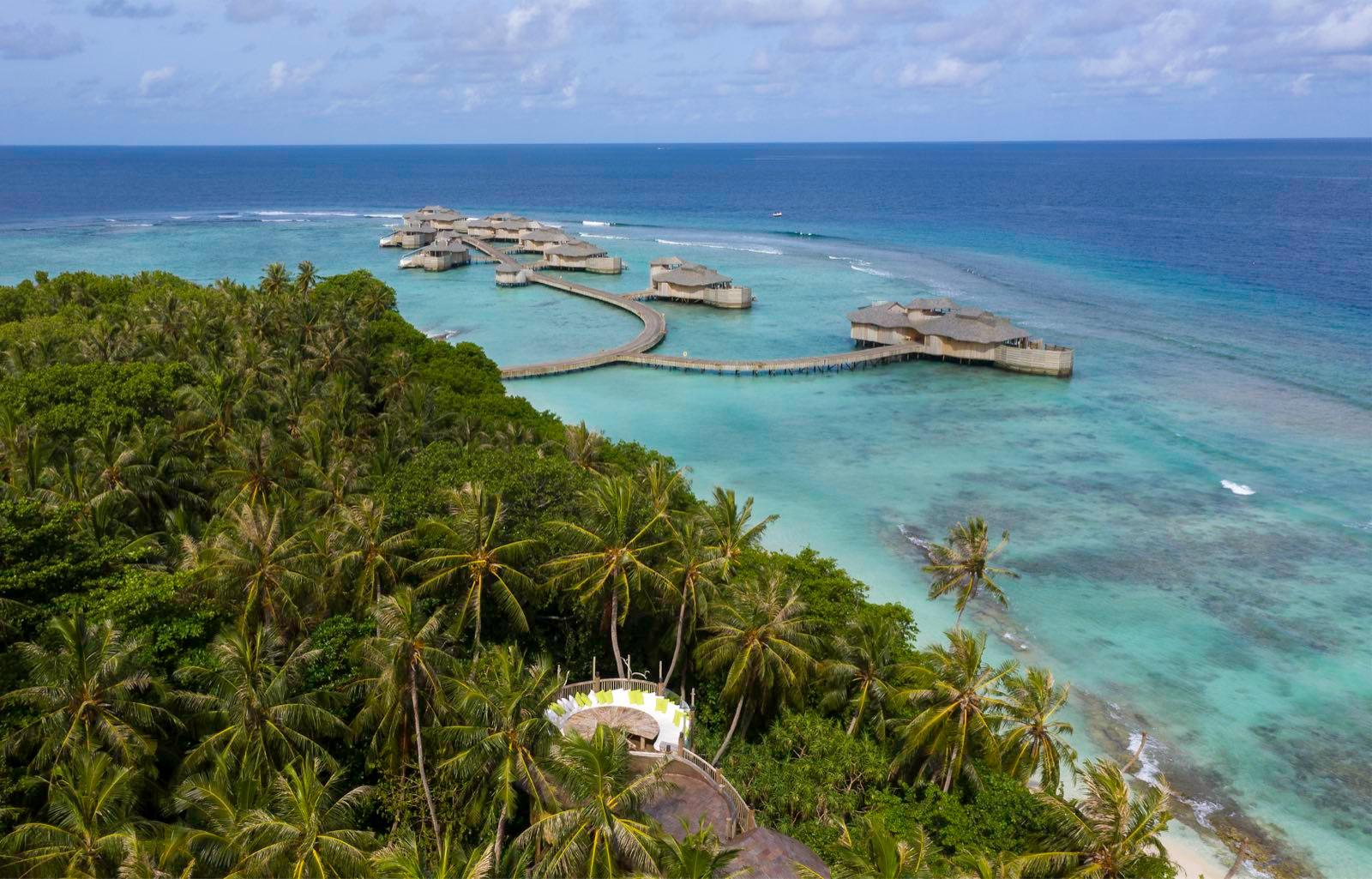 the-house-of-fushi — 49