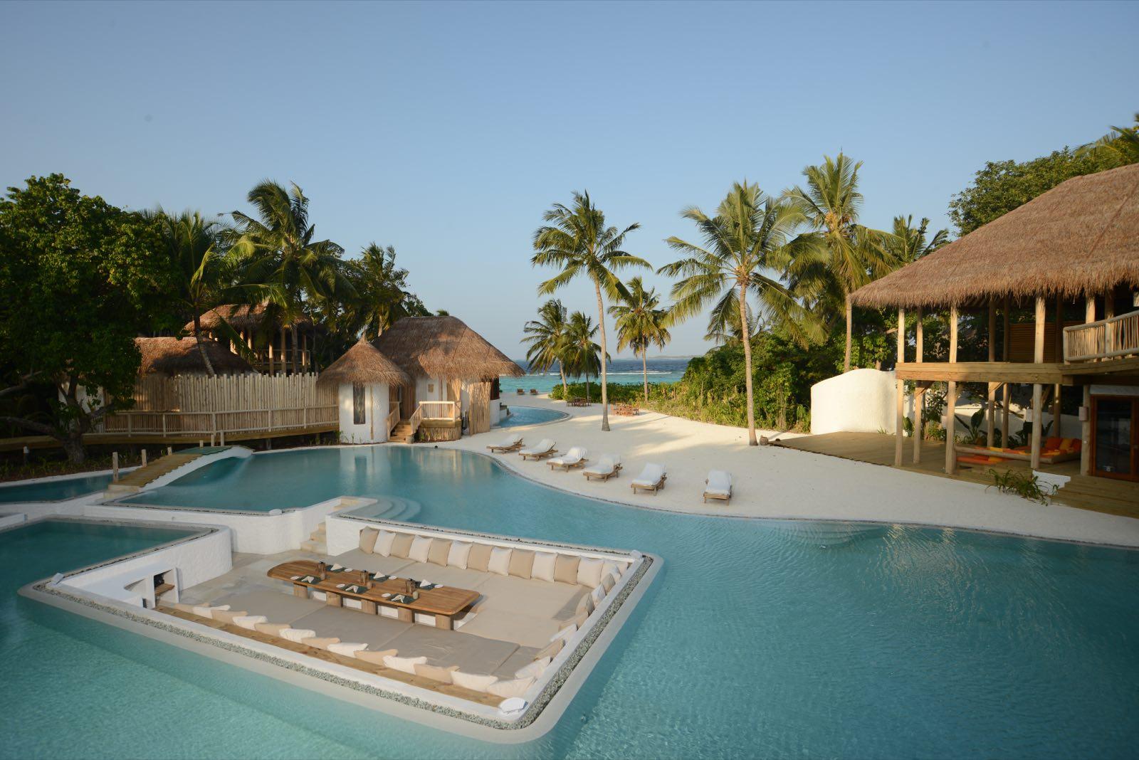the-house-of-fushi — 53