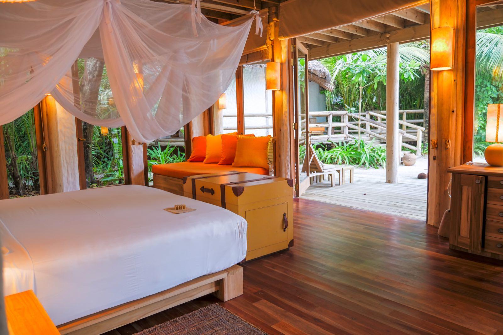 the-house-of-fushi — 54