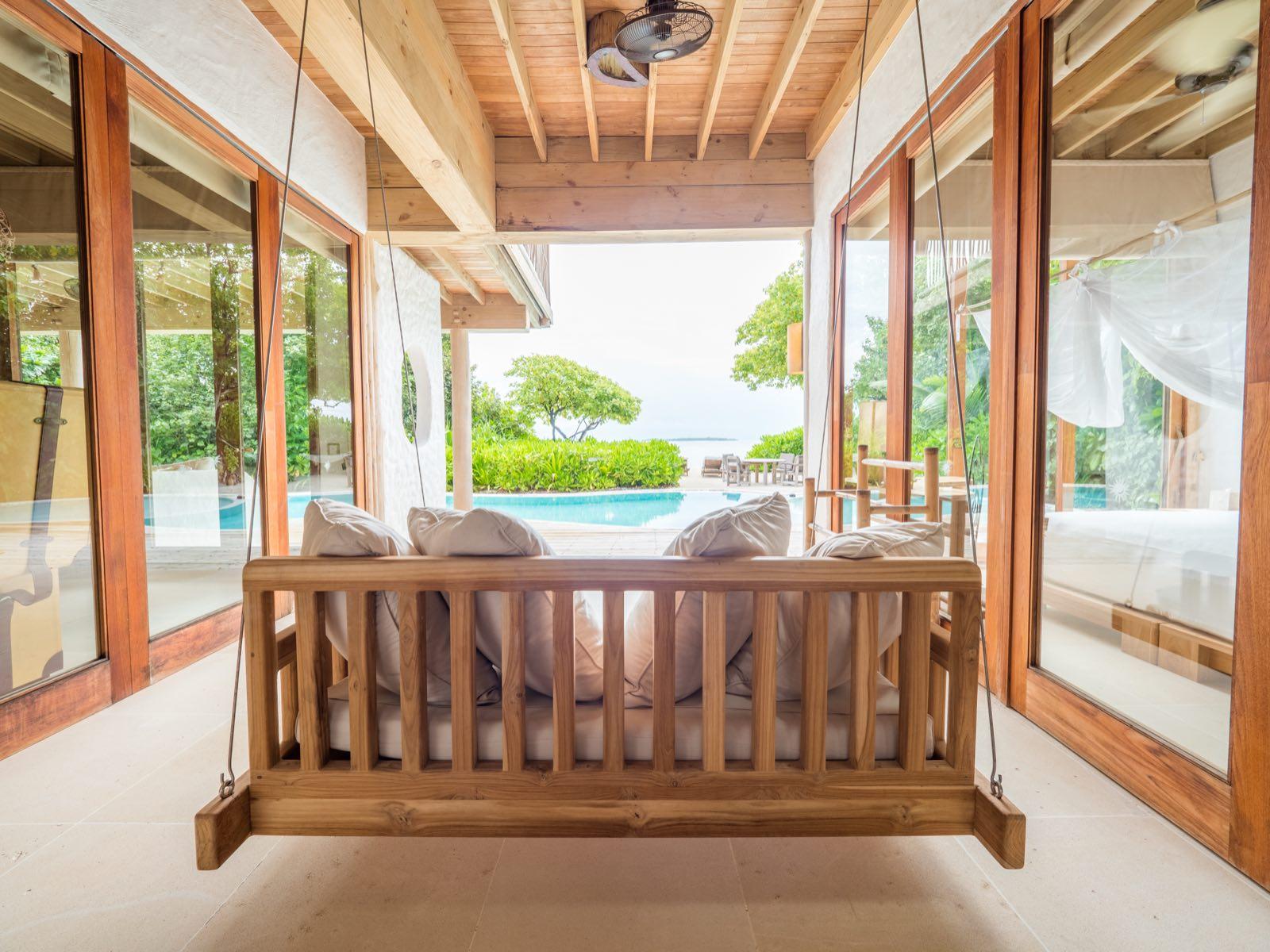 the-house-of-fushi — 56