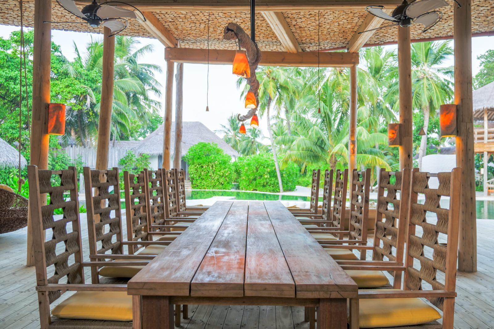 the-house-of-fushi — 58