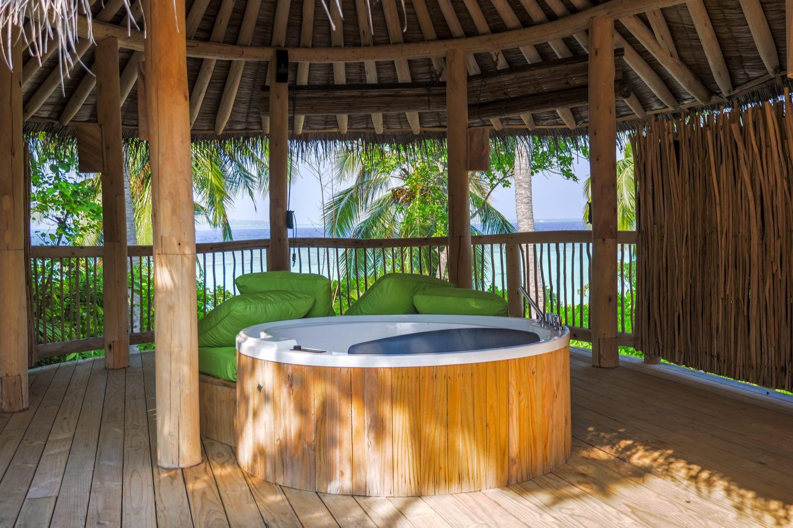 the-house-of-fushi — 62