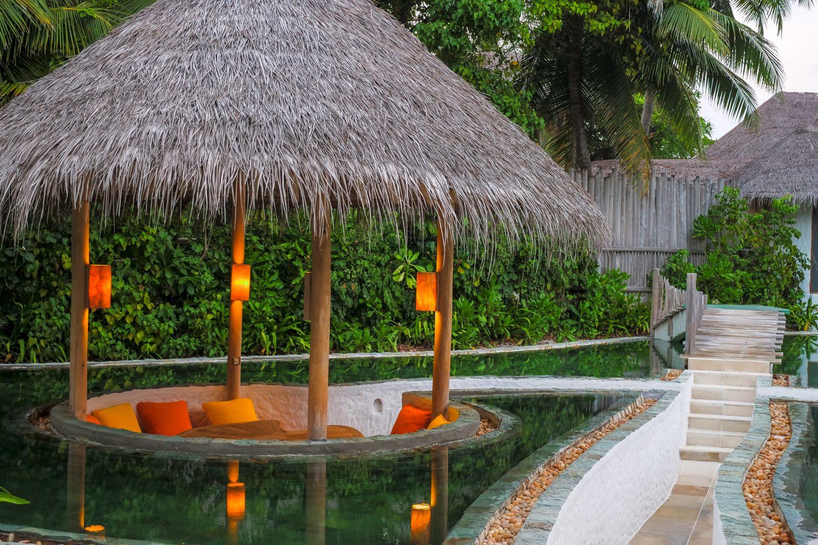 the-house-of-fushi — 63
