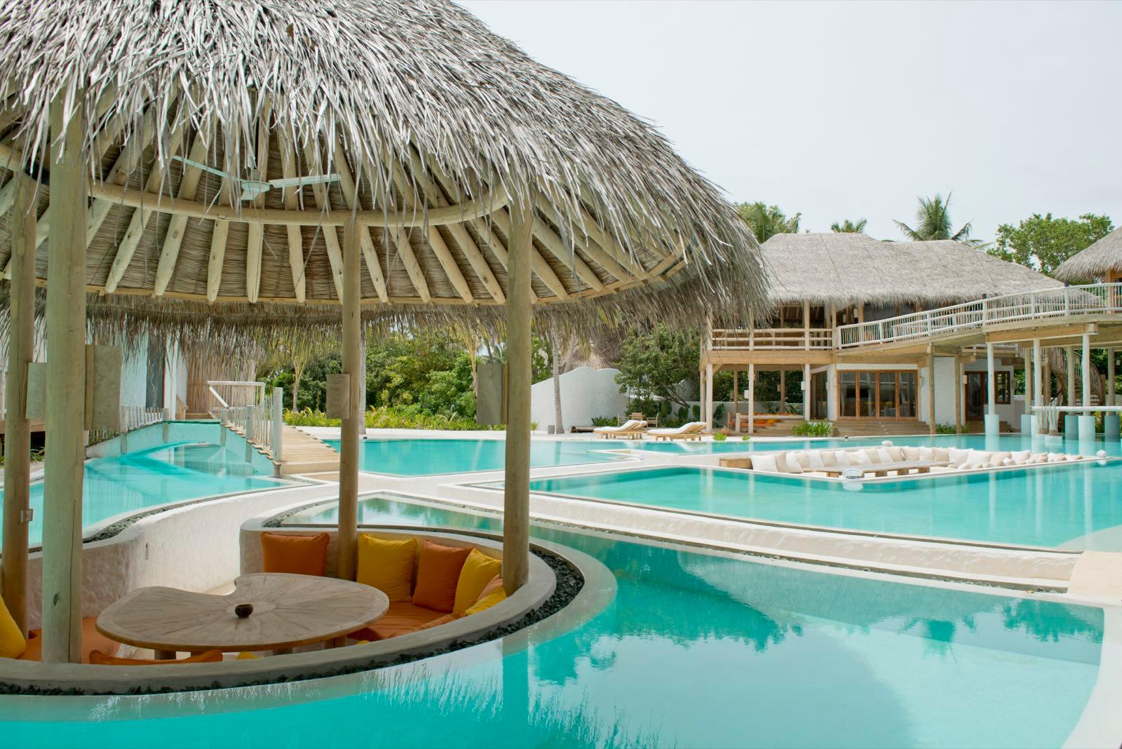 the-house-of-fushi — 68